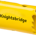 Knightsbridge 32mm Hole Saw