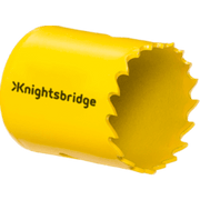 Knightsbridge 60mm Hole Saw