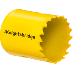 Knightsbridge 60mm Hole Saw
