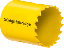 Knightsbridge 32mm Hole Saw