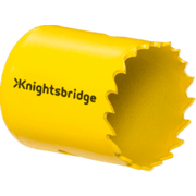 Knightsbridge 38mm Hole Saw