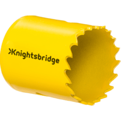 Knightsbridge 38mm Hole Saw