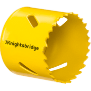 Knightsbridge 51mm Hole Saw