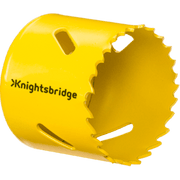Knightsbridge 65mm Hole Saw