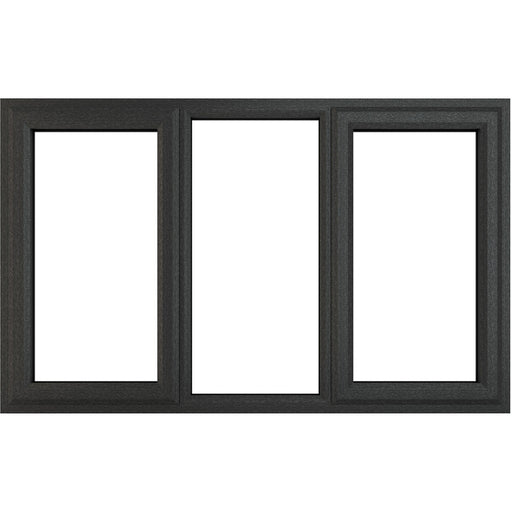 Prodec BIB Andamp White M