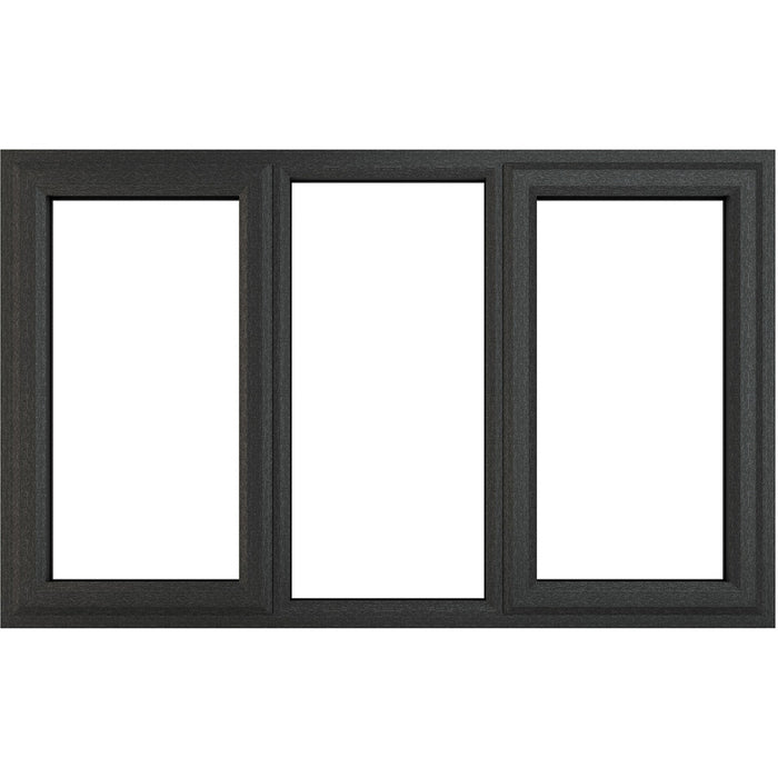 Prodec BIB Andamp White M