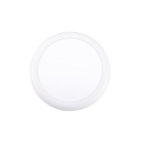 Multi-Fit Downlight 65-280mm Cutout 2400lm 24W 3000/4000/6500K Dimmable 100lm/W