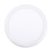 MULTI-FIT DOWNLIGHT 65-280MM CUTOUT 1600-2400LM 16/20/24W 3000/4000/6500K NON-DIMM 100LM/W WHITE INTEGRAL