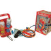 Oxyturbo TurboSet 90 Welding Kit