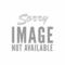 Knightsbridge M3.5 x 50mm raised head countersunk electrical socket screw Nickel plated