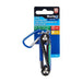 Blue Spot Tools 9 PCE Folding Hex, Torx and Screwdriver Set