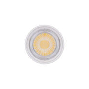 GU10 BULB 10 PACK 600LM 5.7W 2700K DIMMABLE 36 BEAM INTEGRAL