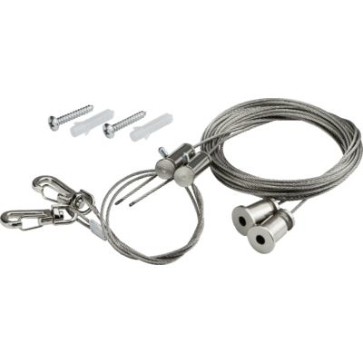 Knightsbridge 230V 26W 4Pin PL Lamp