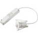Mini 360° PIR Sensor Power