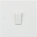 Knightsbridge 20A DP Switch