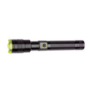 Integral LED ILWLT001 USB-C rechargeable 800lm IP65 torch