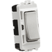 Knightsbridge 20AX 2 Way SP Grid Module