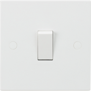 Knightsbridge 10AX 1G Intermediate Switch