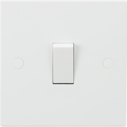 Knightsbridge 10AX 1G Intermediate Switch