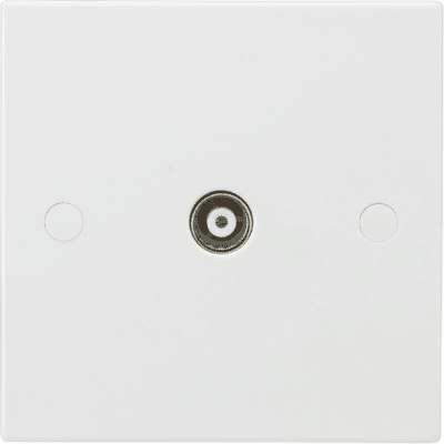 Knightsbridge TV and SAT TV Outlet