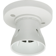 Knightsbridge 3-Plate Ceiling Rose SN8260