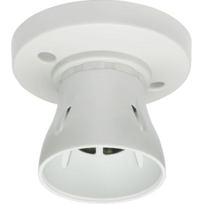 Knightsbridge 3-Plate Ceiling Rose SN8260