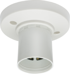 Knightsbridge T2 Straight Short Skirt Bc Batten Holder