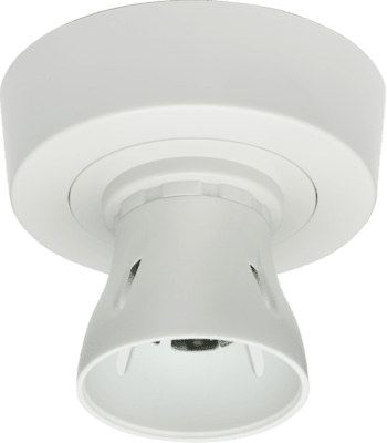 Knightsbridge T2 Straight Short Skirt Bc Batten Holder