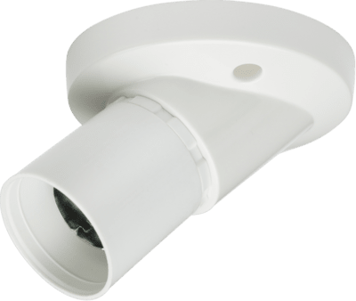 Knightsbridge T2 Straight Short Skirt Bc Batten Holder