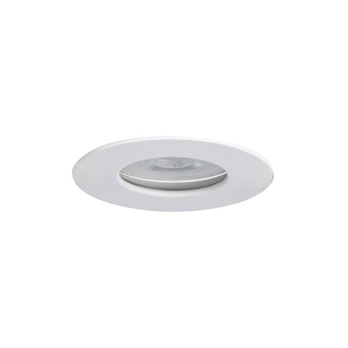 Integral LED EvoFire Mini 55 Micro Bezel Fire Rated Downlight 43mm Cutout IP65