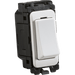 Knightsbridge 20AX Intermediate Switch Module