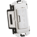 Knightsbridge 13A Fuse Holder Module