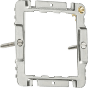 Knightsbridge 13A Fuse Holder Module