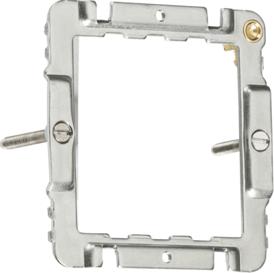 Knightsbridge 13A Fuse Holder Module