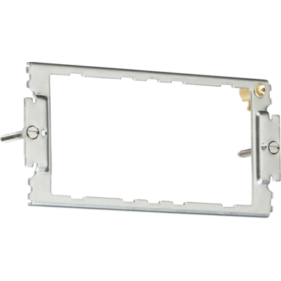 Knightsbridge 13A Fuse Holder Module