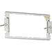 Knightsbridge 13A Fuse Holder Module