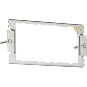 Knightsbridge 20AX 2 Way SP Switch Module