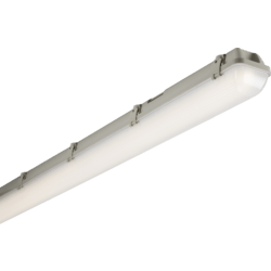 Knightsbridge 230V 26W 4Pin PL Lamp