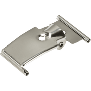 Knightsbridge 230V 26W 4Pin PL Lamp