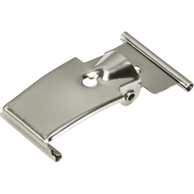 Knightsbridge 230V 26W 4Pin PL Lamp