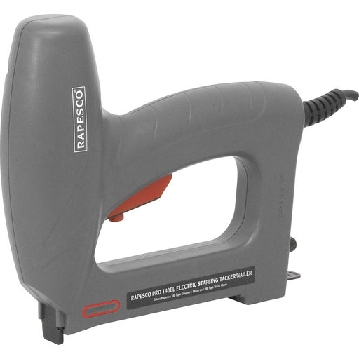 Draper 32mm Flat Wood Bit