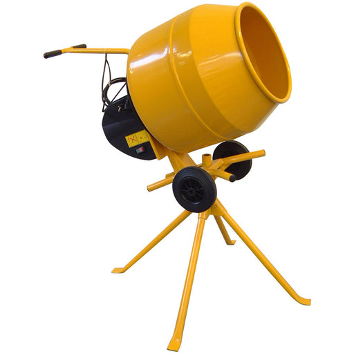 Draper 20mm Flat Wood Bit