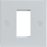 Knightsbridge 4G Modular Faceplate