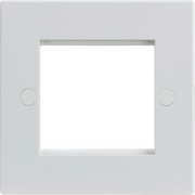 Knightsbridge 4G Modular Faceplate