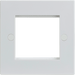 Knightsbridge 4G Modular Faceplate