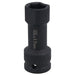 Unistrut 41x21x2.5mm Slotted Channel 3m