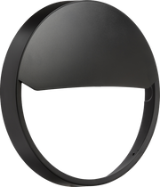 Knightsbridge BTEVBEZEMB matt black eyelid bezel for BT EVO