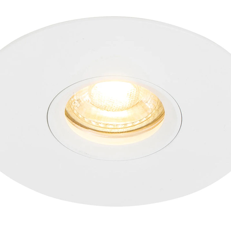 Buco DL White 102870 8718881112959