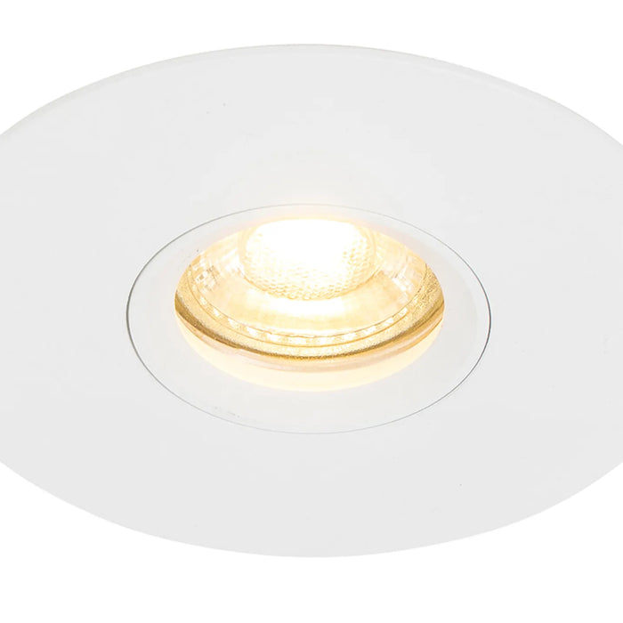 Buco DL White 102870 8718881112959