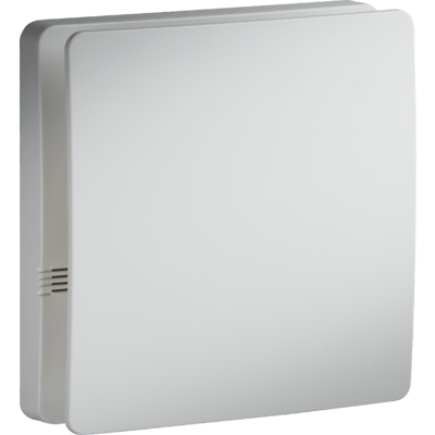 Knightsbridge 115/230V Dual Voltage Shaver Socket with Neon